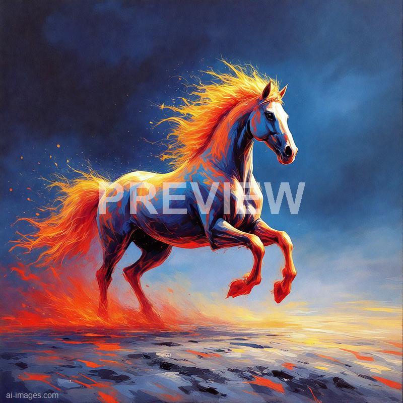 1622 - a-legendary-horse-galloping-as-if-fiery-brushstrokes-_250419113841_Filename Text 2_02096_Filename Text 3
